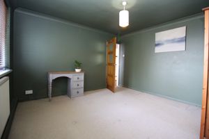 Master Bedroom- click for photo gallery